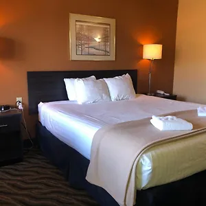 3* Отель Elevation